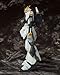 Gundam MSIA RX-93 V Gundam Extended Ver Action Figure