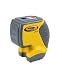 Spectra Precision Laser LP20 Self-leveling Two Beam Pocket Laser