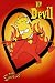Simpsons - He Devil - Film Movie Kino Poster Druck von The Simpsons - alle Infos