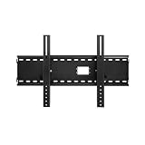 RhinoMounts Tilting Mount for 26-42  TV's - FPM-2100S