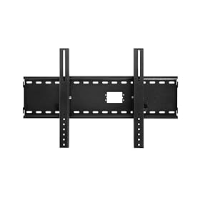 RhinoMounts Tilting Mount for 26-42" TV's - FPM-2100S