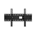 RhinoMounts Tilting Mount for 26-42" TV's - FPM-2100S
