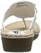 Cliffs 'CRANDALL' Women's Sandal