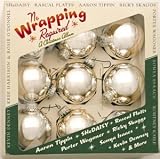 No Wrapping Required: A Christmas Album