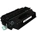 LD © Remanufactured High Capacity Black Laser Toner Cartridge for Hewlett Packard (HP) Q5949X (49X)