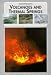Book Volcanoes and Thermal Springs (Natural Phenomena of the World)