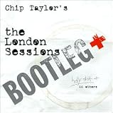 The London Sessions Bootleg