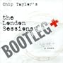 The London Sessions Bootleg