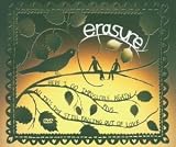 Erasure - Here I Go Impossible Again / All This Time Still Falling Out Of Love (DVD-Single - Erasure