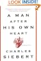 A Man After His Own Heart: A True Story
