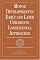 Motor Development in Early and Later Childhood: Longitudinal Approaches (European Network on Longitudinal Studies on Individual Development)