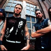 Pantera