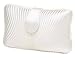 Satin pleats, mini clutch, Evening Bag - Almendra (71 973)