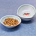 Search : I Love Lucy Set of 4 Bowls**