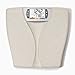 Tanita HD334 Sophisticated Comfort Digital Lithium Scale with Weight Tracking