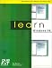 Learn Windows 98 (Learn)