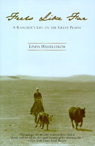 North Dakota