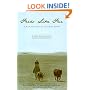 Feels Like Far: A Rancher's Life on the Great Plains