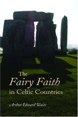 Celtic