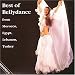 Best of Bellydance
