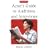 Actor's Guide to Auditions and Interviews (Stage & costume)