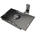 Sanus VMTVB Articulating Wall Mount for 13