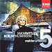 Mahler: Symphony No. 5
