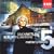 Symphony No. 5 (Rattle, Bpo)