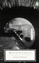 Exile's Return: A Literary Odyssey of the 1920s (Penguin Classics)
