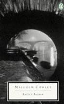 Exile's Return: A Literary Odyssey of the 1920s (Penguin Classics)