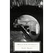 Exile's Return: A Literary Odyssey of the 1920s (Penguin Classics)