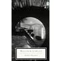 Exile's Return: A Literary Odyssey of the 1920s (Penguin Classics)