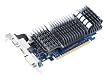 ASUS GeForce GT 520 (Fermi) 1GB 64-bit DDR3 PCI Express 2.0 x16 HDCP Ready Low Profile Ready Video Card, ENGT520 Silent/DI/1GD3(LP)