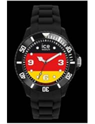 Watch Ice-watch World Wo.de.s.s.12 Women´s Multicolour