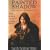 Painted Shadow: A Life of Vivienne Eliot