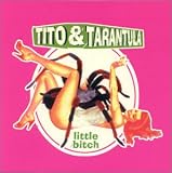 Buy : Little Bitch