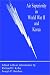 Search : Air Superiority in World War II and Korea