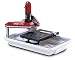 MK Diamond 155779 MK-470 1/2 Horsepower 7-Inch Wet Tile Saw