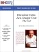 Discussion Guide: Jack, Straight From The Gut -- Learning From The Jack Welch Book