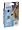 Epson Original T0711  Durabrite Black Ink Cartridge