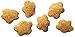 Purina Cat Chow Gentle Dry Cat Food, Sensitive Stomach + Skin - 6.3 lb. Bags