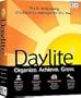 Marketcircle Daylite V3.0 (Mac)