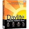 Marketcircle Daylite V3.0 (Mac)