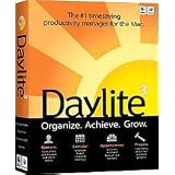 Marketcircle Daylite V3.0 (Mac) ~ CSDC
