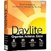 Marketcircle Daylite V3.0 (Mac)