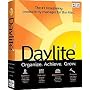 Marketcircle Daylite V3.0 (Mac)