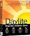 Software: Small picture for Marketcircle Daylite V3.0 Mac