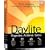 DAYLITE 3 (Mac)