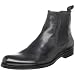 To Boot New York Men's Beckham Pull-On Boot