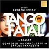 Tango Fatal